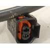 CABLE 2Q0971349PA 