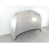CAPOT 1160031 