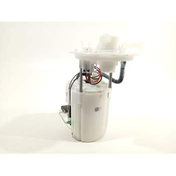BOMBA COMBUSTIBLE 31110H8300 