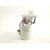 BOMBA COMBUSTIBLE 31110H8300 