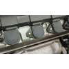 MOTOR COMPLETO D16V1 