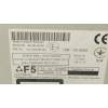 SISTEMA AUDIO / RADIO CD 861400F051 