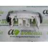 MANDO CALEFACCION / AIRE ACONDICIONADO 559000H030 69617027A1 
