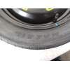 NEUMATICO REPUESTO T125-80R15 95M 