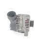 ALTERNADOR 077903015L 0123520021