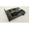 CAJA RELES / FUSIBLES 9674016980 BSIEVX0300 
