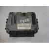 CENTRALITA MOTOR UCE 8200391966 0281011549 8200370779