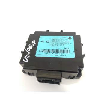 MODULO ELECTRONICO 95310J9000 