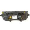 MANDO CLIMATIZADOR 5F0907044 