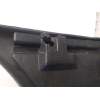 PARAGOLPES DELANTERO 7401P6 