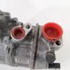 COMPRESOR AIRE ACONDICIONADO 5Q0820803F GE4471506032 
