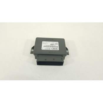 MODULO ELECTRONICO 8K0907801L 8K0907801J A2C53406353