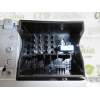 SISTEMA AUDIO / RADIO CD 13233926 003161295051 