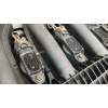 MOTOR COMPLETO HMZ 