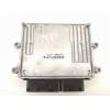 CENTRALITA MOTOR UCE 3910804001 1A95125Y 9001330060KH