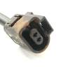 CABLE 2Q0971349PA 