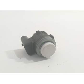 SENSOR DE APARCAMIENTO 5Q0919275A 