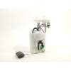 BOMBA COMBUSTIBLE 31110H8300 