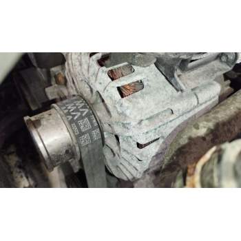 ALTERNADOR 04C903021A TG14C 