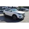 NISSAN QASHQAI II (J11, J11_)