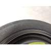 NEUMATICO REPUESTO T125-80R15 95M 