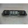 CENTRALITA MOTOR UCE 8200391966 0281011549 8200370779