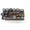 CAJA RELES / FUSIBLES AK6367 