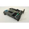 CAJA RELES / FUSIBLES 9674016980 BSIEVX0300 