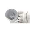 ALTERNADOR 077903015L 0123520021