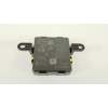 MODULO ELECTRONICO 5WA959436N 