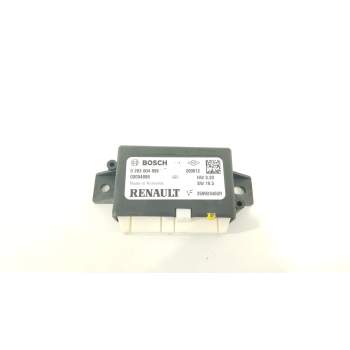 MODULO ELECTRONICO 259909460R 