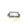 MODULO ELECTRONICO 259909460R 