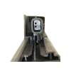 CERRADURA PUERTA TRASERA DERECHA 825020994R 