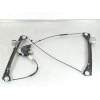 ELEVALUNAS DELANTERO IZQUIERDO 8204179 676283620640 51338229105
