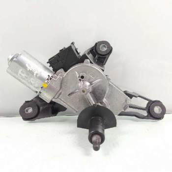 MOTOR LIMPIA TRASERO 851300D020F 0390201861 