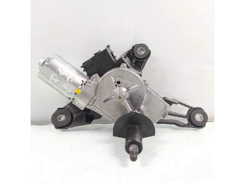 MOTOR LIMPIA TRASERO 851300D020F 0390201861 