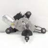 MOTOR LIMPIA TRASERO 851300D020F 0390201861 
