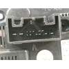 MANDO CLIMATIZADOR 5F0907044 