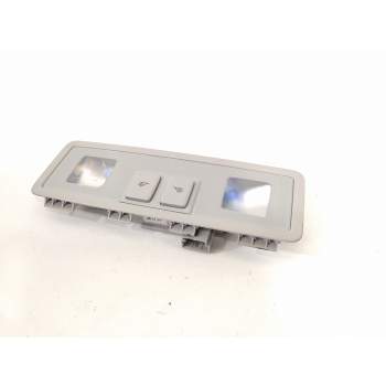 LUZ INTERIOR 5G0947291 