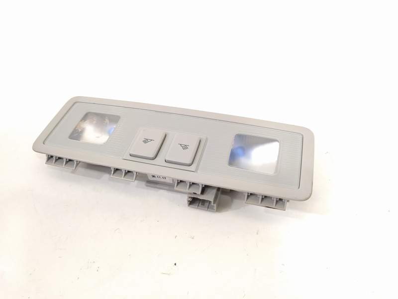 LUZ INTERIOR 5G0947291 