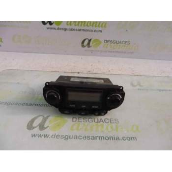 MANDO CLIMATIZADOR 96430996 DKF060823209 
