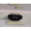 MANDO CLIMATIZADOR 96430996 DKF060823209 