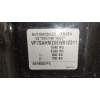 MOTOR COMPLETO HMZ 