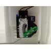 BOMBA COMBUSTIBLE 31110H8300 