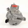 COMPRESOR AIRE ACONDICIONADO 5Q0820803F GE4471506032 