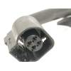 CABLE 2Q0971349PA 