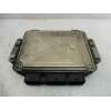 CENTRALITA MOTOR UCE 8200391966 0281011549 8200370779