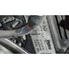 ALTERNADOR 04C903021A TG14C094 2715267B