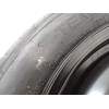 NEUMATICO REPUESTO T125-80R15 95M 
