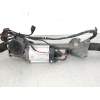 CREMALLERA DIRECCION 1K1423051ED 1K0909144J 